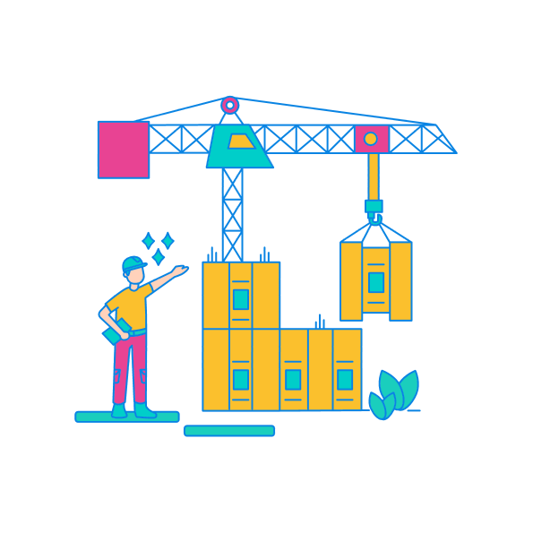 Under Construction Image